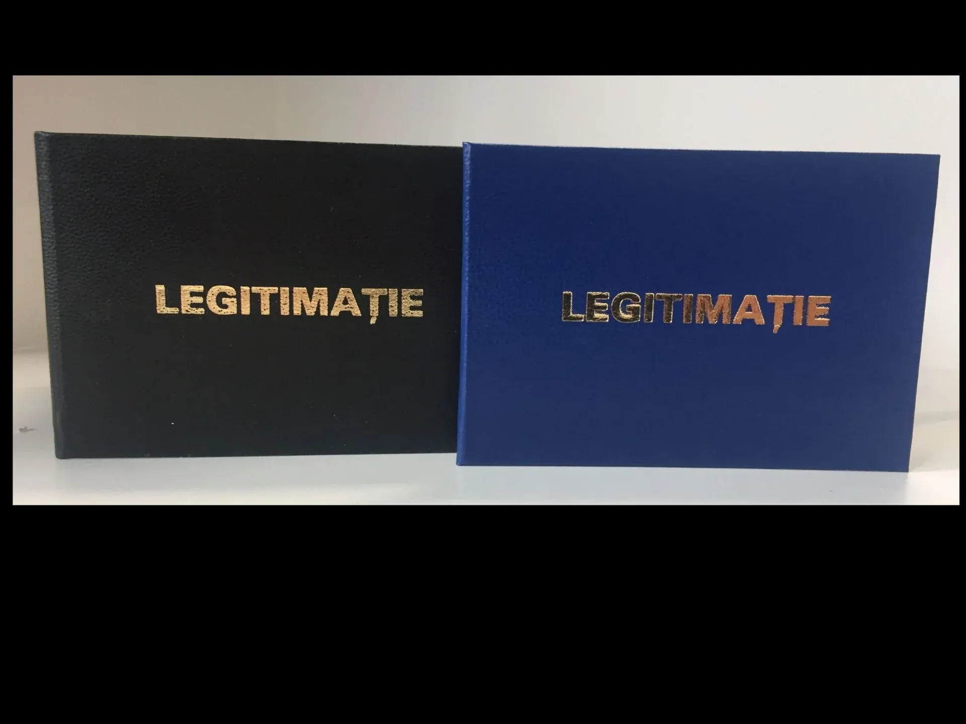 Legitimatie-BlueBlack-scaled.webp