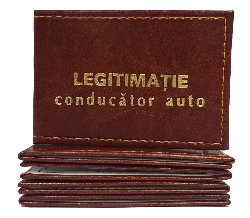 Legitimatie-conducator-auto-exterior-1.webp