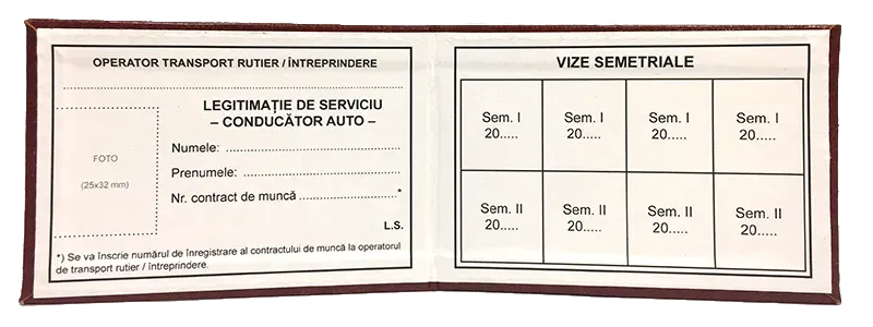 Legitimatie-conducator-auto-interior-model-1.webp