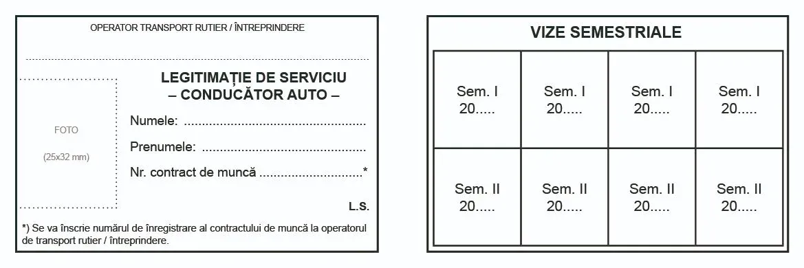 Legitimatie-de-serviciu-Conducator-auto_Model-1-1.webp