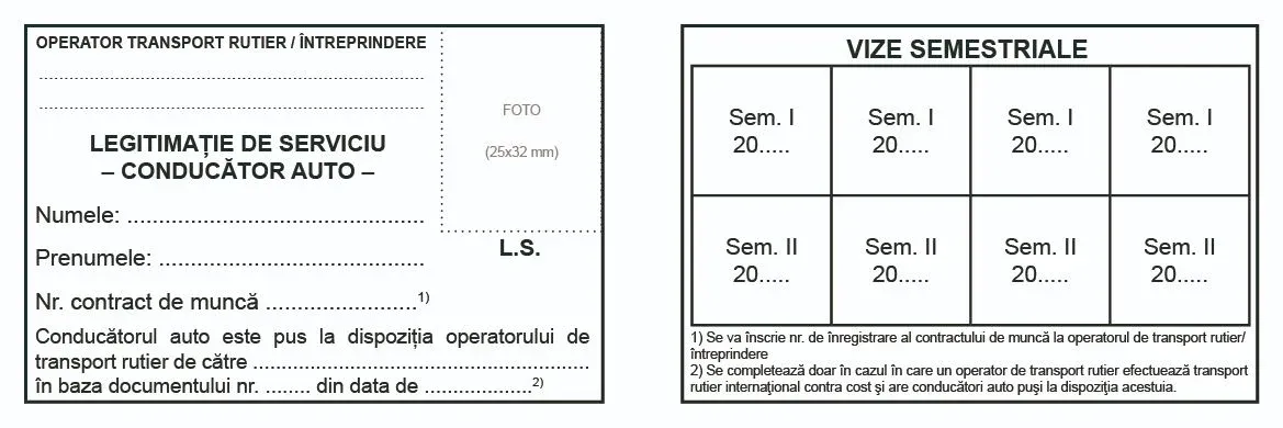 Legitimatie-de-serviciu-Conducator-auto_Model-2-1.webp