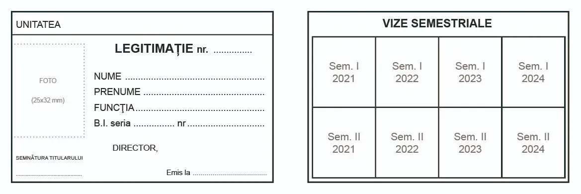 Legitimatie-de-serviciu-viza-semestriala-4-ani-1.webp