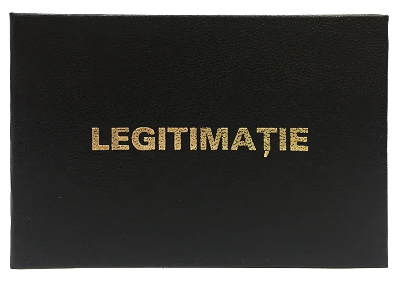 Legtitimatie-de-serviciu-negru.webp