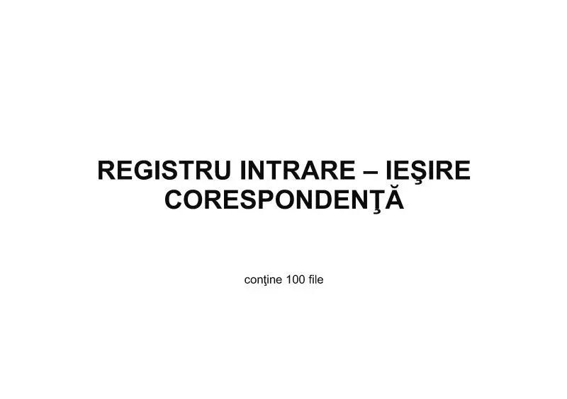 Registru-Intrare-Iesire-corespondenta-Fila-1.webp