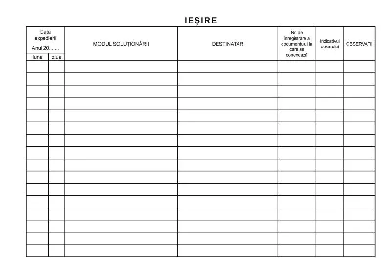 Registru-Intrare-Iesire-corespondenta-Fila-iesire.webp