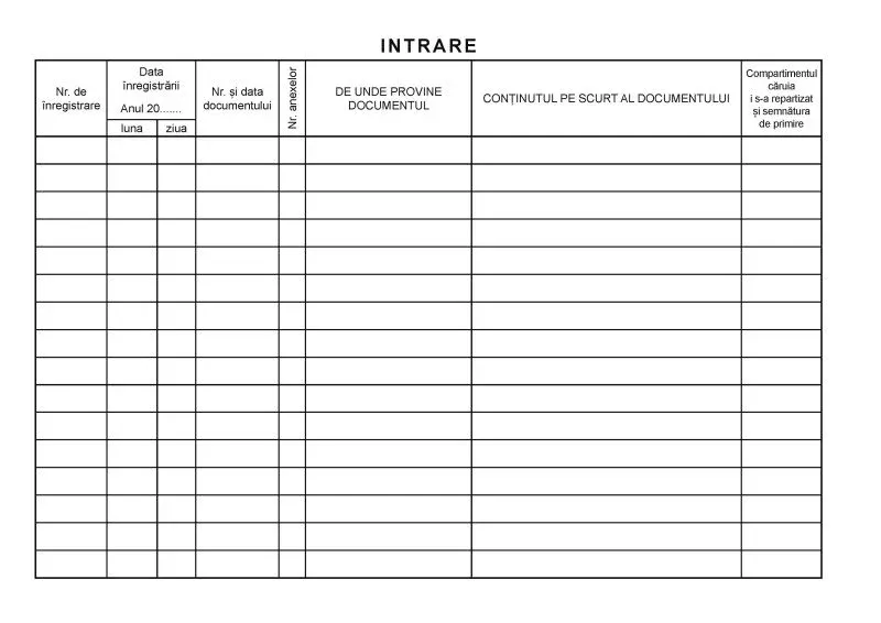 Registru-Intrare-Iesire-corespondenta-Fila-intrare.webp