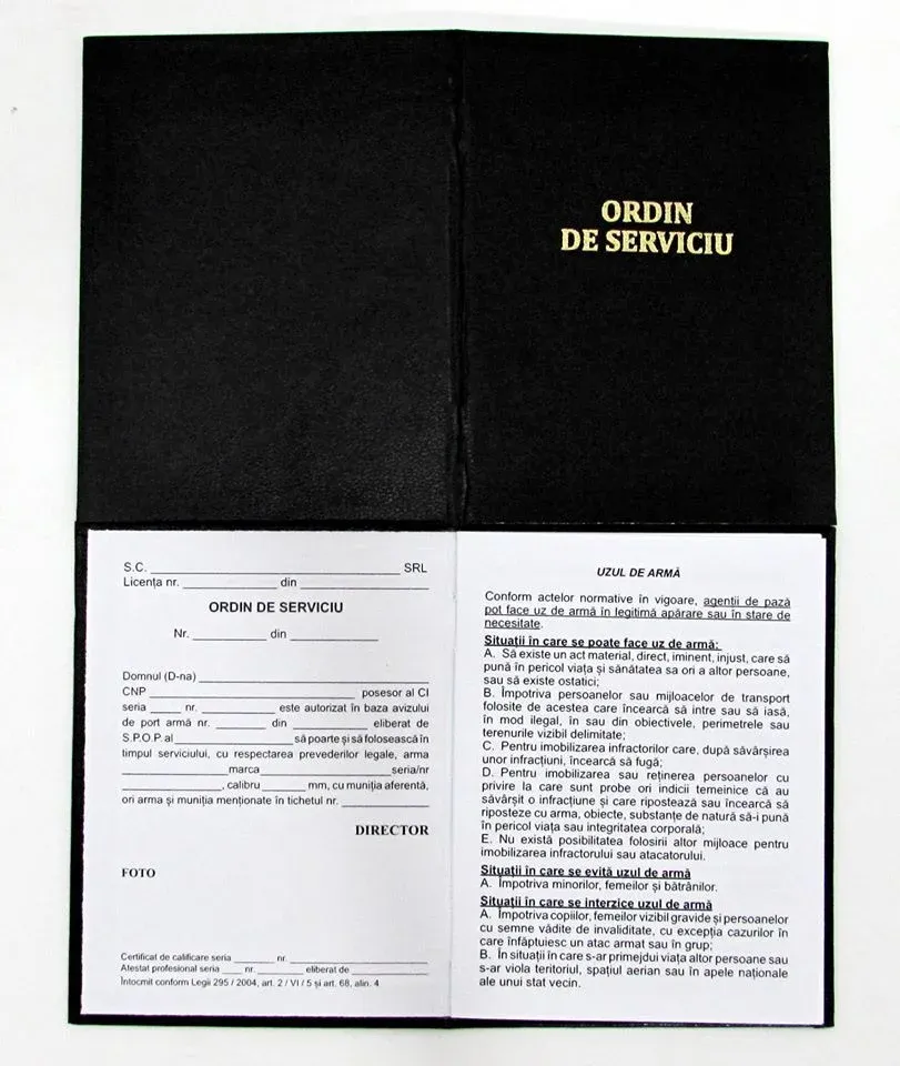 ordin-de-serviciu_2.webp